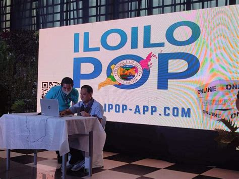 population of iloilo city|Iloilo City, Philippines Metro Area Population 1950.